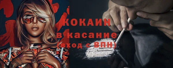 эйфоретик Покачи